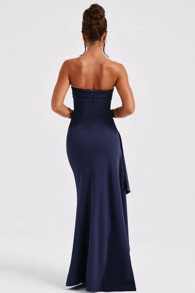 Sarah | Maxi Dress