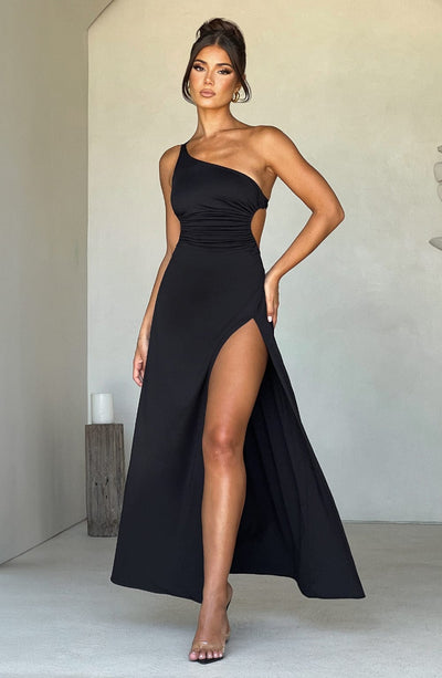 Harriet | Maxi Dress