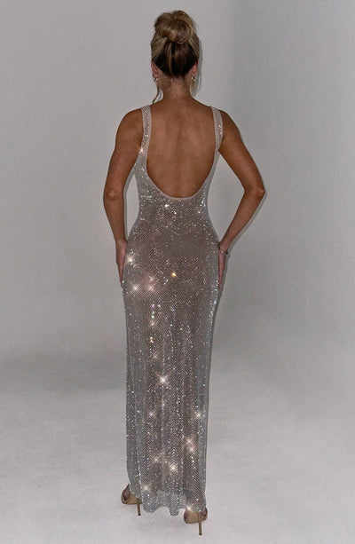 Mary | Dress