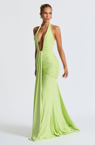 Sorella | Maxi Dress