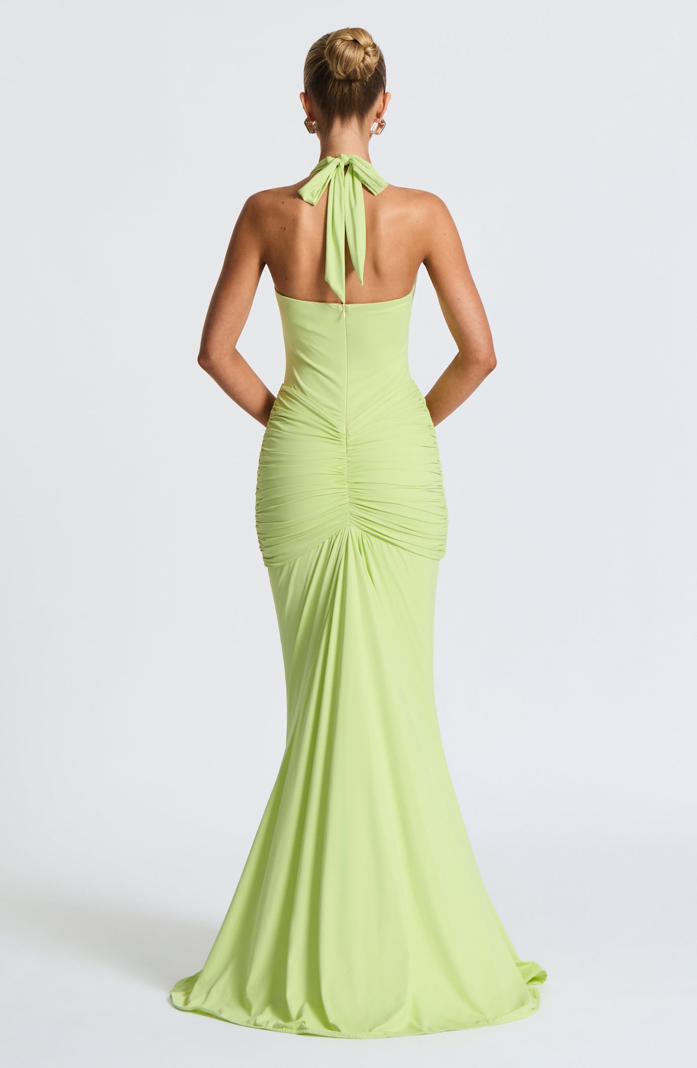 Sorella | Maxi Dress